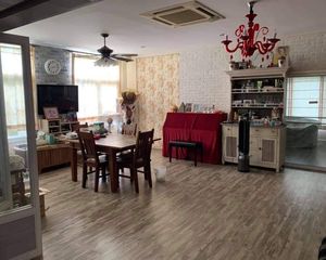 For Rent 4 Beds House in Lak Si, Bangkok, Thailand