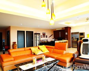 For Sale 2 Beds Condo in Bang Lamung, Chonburi, Thailand