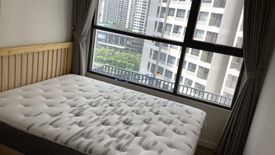 Cho thuê căn hộ chung cư 2 phòng ngủ tại Q2 THẢO ĐIỀN, Thảo Điền, Quận 2, Hồ Chí Minh