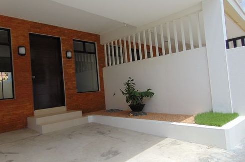 4 Bedroom Townhouse for rent in Lawaan I, Cebu