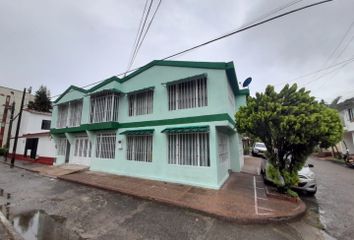Casa en venta Cra. 8 #calle 150, Ibagué, Tolima, Colombia