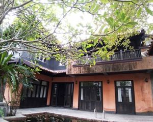 For Sale House 450.4 sqm in Bang Lamung, Chonburi, Thailand