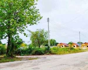 For Rent Land 11,200 sqm in Mueang Rayong, Rayong, Thailand