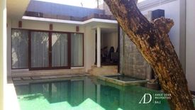 5 Bedroom Villa for sale in Dalung, Bali