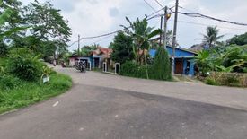 Tanah dijual dengan  di Balaraja, Banten