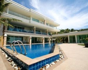 For Sale or Rent 2 Beds Condo in Mueang Phuket, Phuket, Thailand