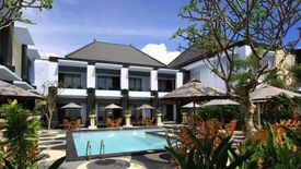 Komersial dijual dengan 56 kamar tidur di Dalung, Bali