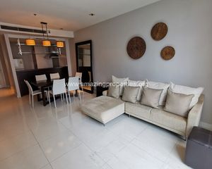 For Rent 2 Beds Condo in Thung Chang, Nan, Thailand