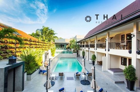 22 Bedroom Hotel / Resort for sale in Rawai, Phuket