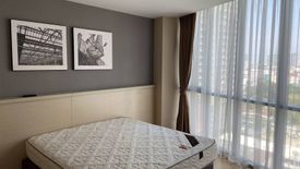 2 Bedroom Condo for rent in Movenpick Residences Ekkamai Bangkok, Khlong Tan Nuea, Bangkok