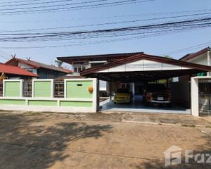 For Sale 4 Beds House in Mueang Sukhothai, Sukhothai, Thailand