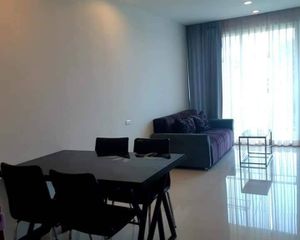 For Sale or Rent 1 Bed Condo in Ko Samui, Surat Thani, Thailand