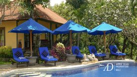 Komersial dijual dengan 14 kamar tidur di Celukan Bawang, Bali