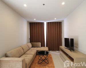 For Sale or Rent 2 Beds Condo in Pathum Wan, Bangkok, Thailand