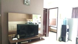 Apartemen disewa dengan 2 kamar tidur di Tanjung Duren Selatan, Jakarta