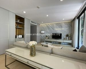 For Rent 3 Beds Condo in Thung Chang, Nan, Thailand