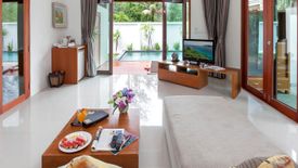 1 Bedroom Condo for rent in Sakhu, Phuket