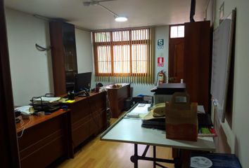 Oficina en venta Avenida Angelica Gamarra, Los Olivos, Lima, Lima, Peru