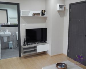For Rent 1 Bed Retail Space in Mueang Chiang Mai, Chiang Mai, Thailand