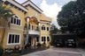 10 Bedroom House for sale in LOYOLA GRAND VILLAS, Ramon Magsaysay, Metro Manila near LRT-1 Roosevelt