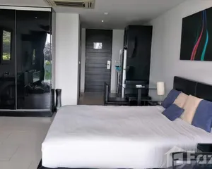 For Sale Condo 55 sqm in Kathu, Phuket, Thailand