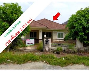 For Sale House 240 sqm in Mueang Nakhon Si Thammarat, Nakhon Si Thammarat, Thailand