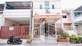 5 Bedroom Townhouse for Sale or Rent in Hua Hin, Prachuap Khiri Khan