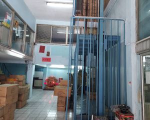 For Sale or Rent 1 Bed Retail Space in Khlong Toei, Bangkok, Thailand