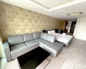 For Sale Condo 49 sqm in Kathu, Phuket, Thailand