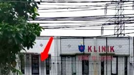 Komersial dijual dengan 1 kamar tidur di Airlangga, Jawa Timur