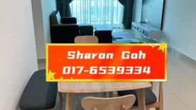 3 Bedroom Condo for rent in Bayan Lepas, Pulau Pinang