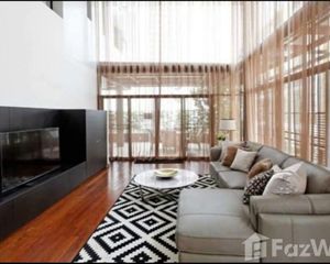 For Rent 4 Beds Condo in Tha Pla, Uttaradit, Thailand