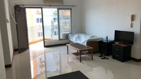 Kondominium disewa dengan 4 kamar tidur di Ancol, Jakarta