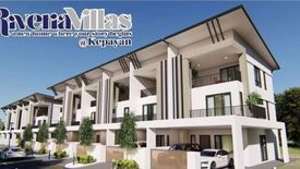 5 Bedroom Villa for sale in Jalan Kepayan, Sabah