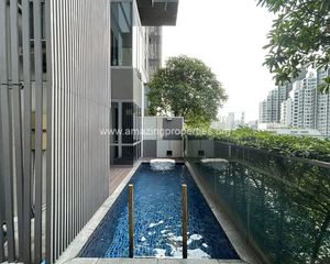 For Rent 2 Beds Condo in Ban Pong, Ratchaburi, Thailand