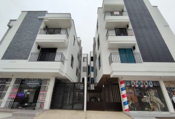 Apartamento en arriendo Cra. 20 #5063, Barranquilla, Atlántico, Colombia