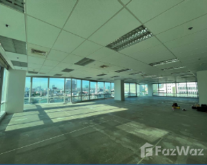For Rent Office 800 sqm in Pathum Wan, Bangkok, Thailand