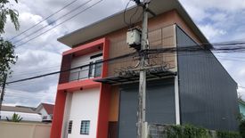 Warehouse / Factory for sale in Lat Sawai, Pathum Thani