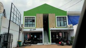 Komersial dijual dengan 3 kamar tidur di Jagakarsa, Jakarta