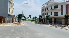 Cần bán Đất nền  tại Vĩnh Lộc B, Huyện Bình Chánh, Hồ Chí Minh