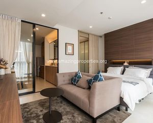 For Rent 1 Bed Condo in Thung Chang, Nan, Thailand