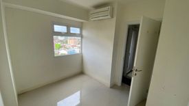 Apartemen dijual dengan 2 kamar tidur di Cempaka Putih Timur, Jakarta