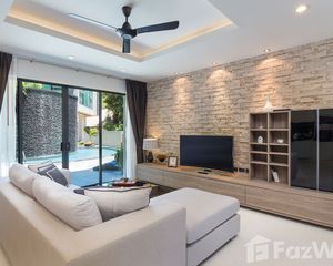 For Sale 3 Beds Apartment in Mueang Phuket, Phuket, Thailand