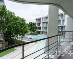 For Sale or Rent 2 Beds Condo in Cha Am, Phetchaburi, Thailand