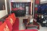 2 Bedroom Condo for sale in Grand Hamptons, BGC, Metro Manila near MRT-3 Buendia