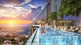 1 Bedroom Condo for sale in Grand Solaire Pattaya, South Pattaya, Chonburi