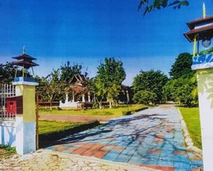 For Sale House 15,052 sqm in Mueang Lamphun, Lamphun, Thailand