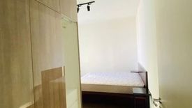 Cho thuê căn hộ chung cư 3 phòng ngủ tại Vista Verde, Thạnh Mỹ Lợi, Quận 2, Hồ Chí Minh