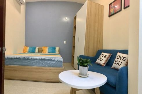 Cho thuê nhà riêng 6 phòng ngủ tại An Hải Đông, Quận Sơn Trà, Đà Nẵng