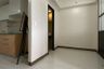1 Bedroom Condo for sale in San Antonio Residence, San Antonio, Metro Manila near MRT-3 Ayala